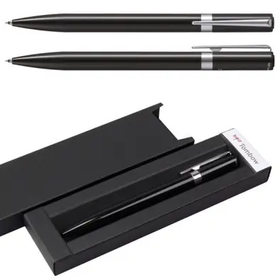 Imagen del producto 4003198102743