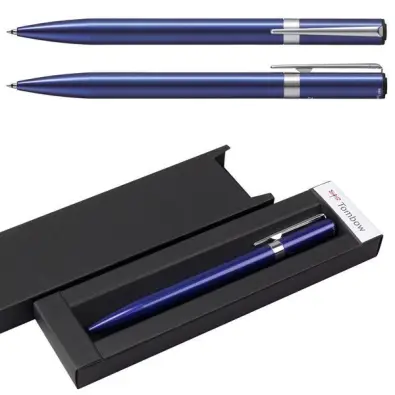 Imagen del producto 4003198102750