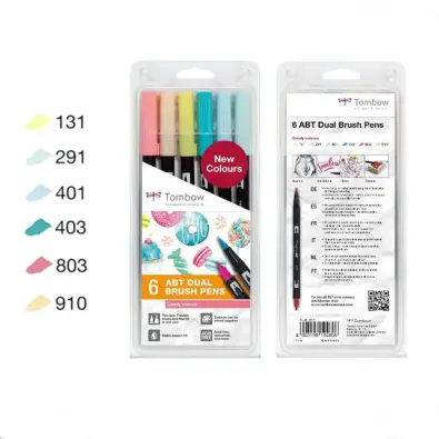 Imagen del producto 4003198105652