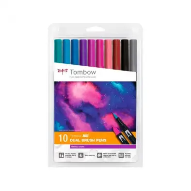 Imagen del producto 4003198105713