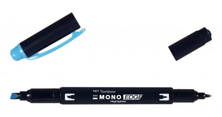 Imagen del producto 4003198120044