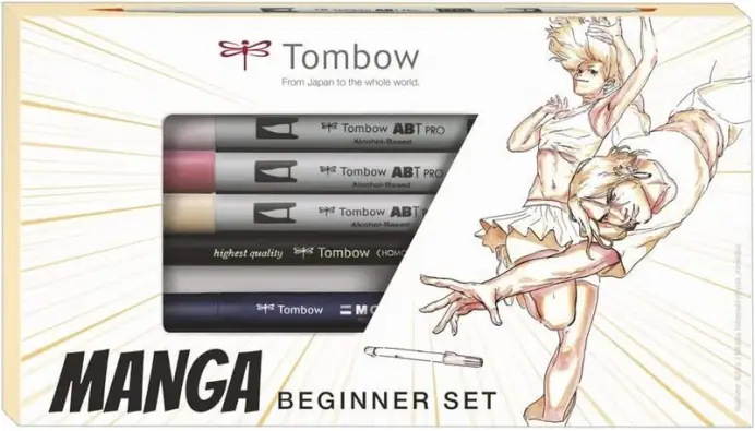 Imagen del producto 4003198150904