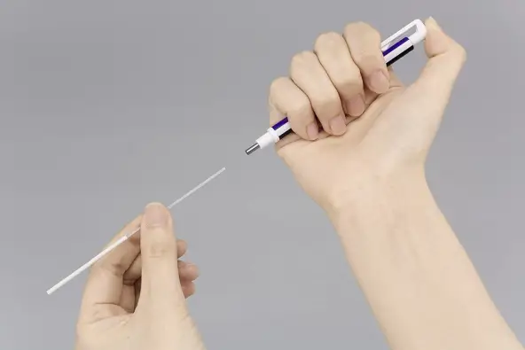 Imagen del producto 4003198501218