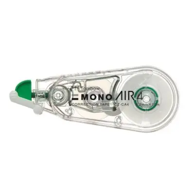 Imagen del producto 4003198503007