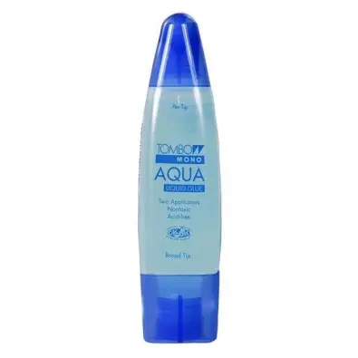 Imagen del producto 4003198782013