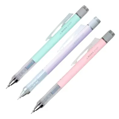 Imagen del producto 4003198806078