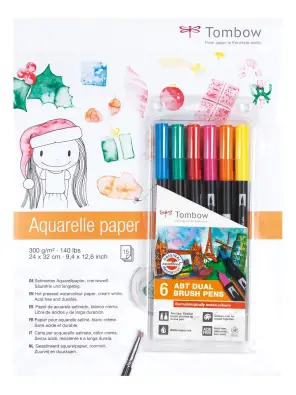 Imagen del producto 4003198950054