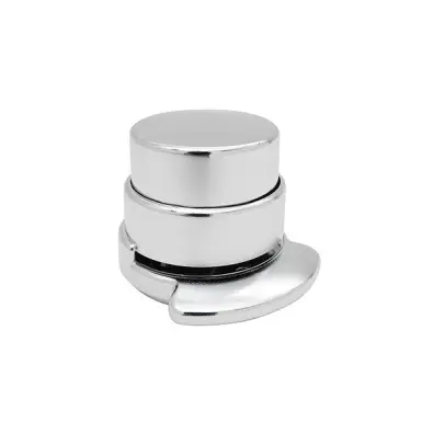 Imatge del producte 4003801789217