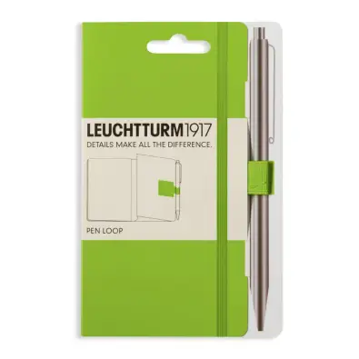 Imagen del producto 4004117358579