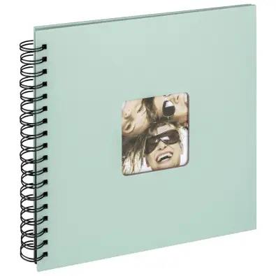 Imagen del producto 4004122269365