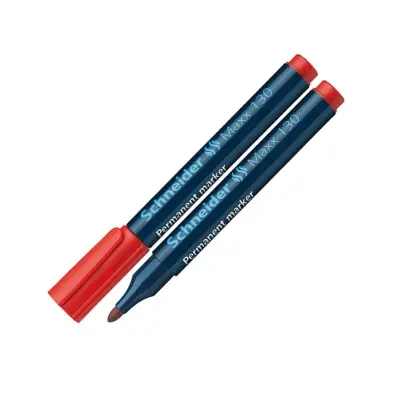 Imagen del producto 4004675006400