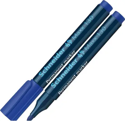 Imagen del producto 4004675006431