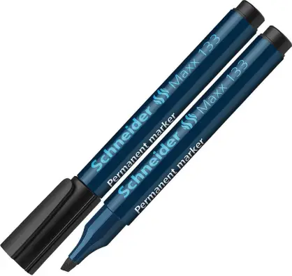 Imagen del producto 4004675006493