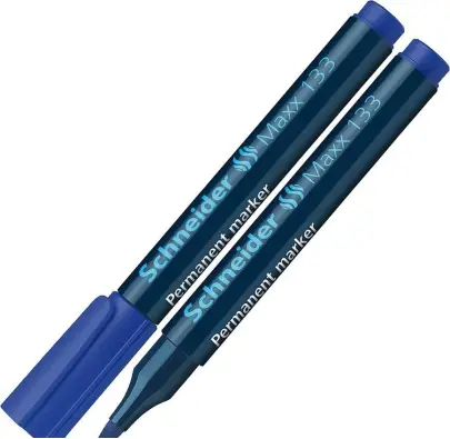 Imagen del producto 4004675006554