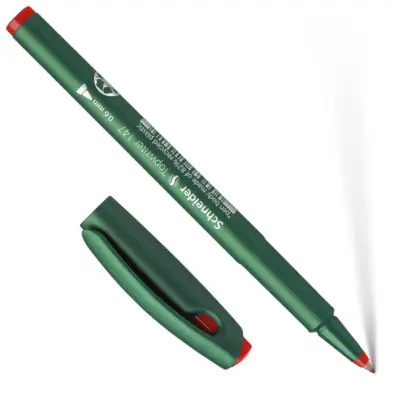 Imagen del producto 4004675014726