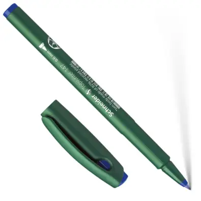 Imagen del producto 4004675014733