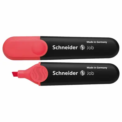 Imagen del producto 4004675015020