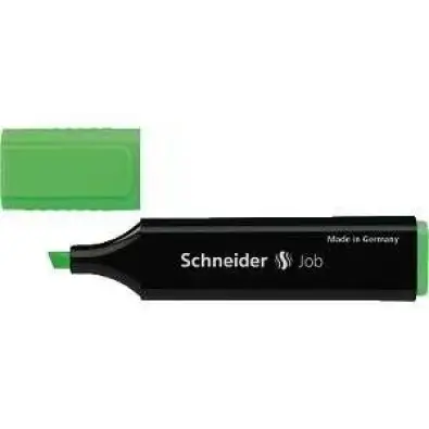 Imagen del producto 4004675015044