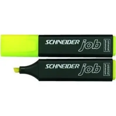 Imagen del producto 4004675015051