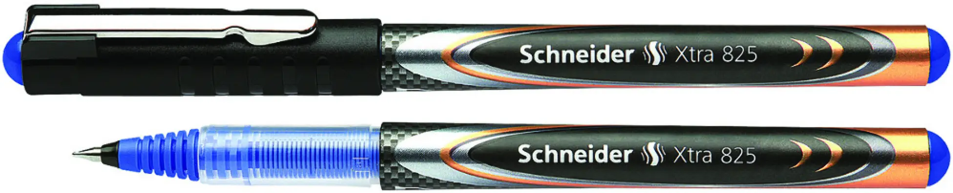 Imagen del producto 4004675052391