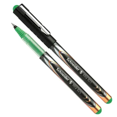 Imagen del producto 4004675052421