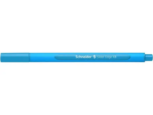 Imagen del producto 4004675076083