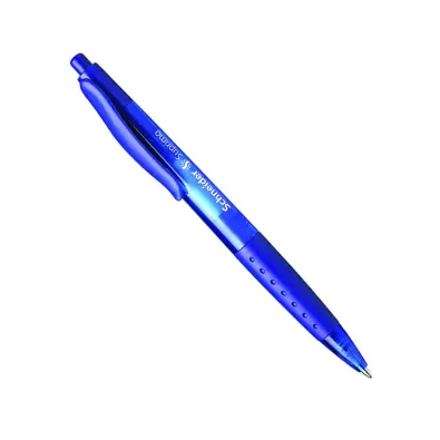 Imagen del producto 4004675093653