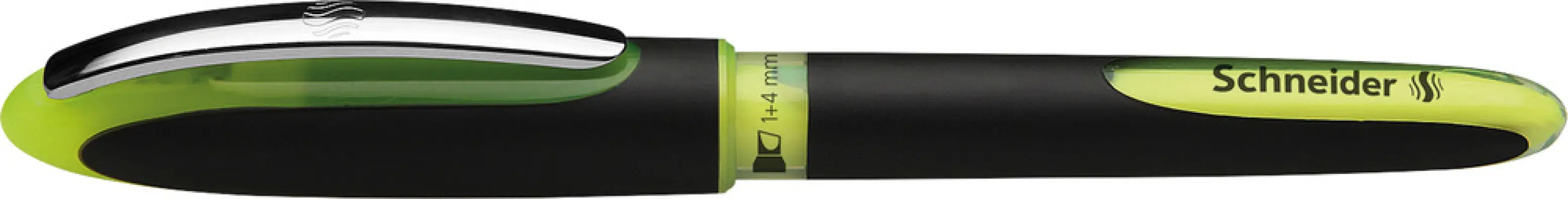 Imagen del producto 4004675099228