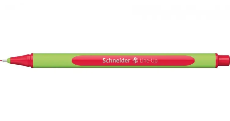 Imagen del producto 4004675103741