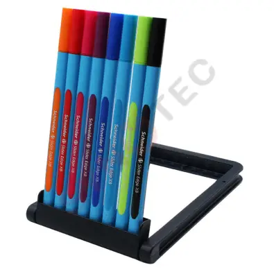 Imagen del producto 4004675119742