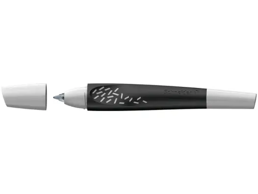 Imagen del producto 4004675123398