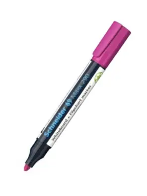 Imagen del producto 4004675124326