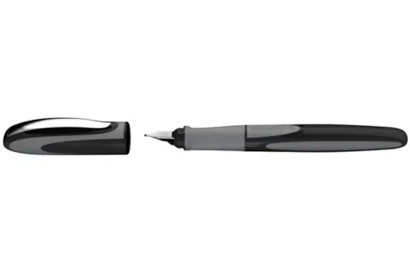 Imagen del producto 4004675126696