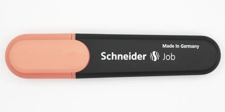 Imagen del producto 4004675135919