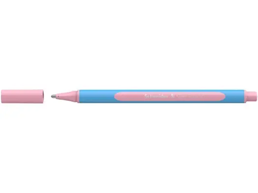 Imagen del producto 4004675138163