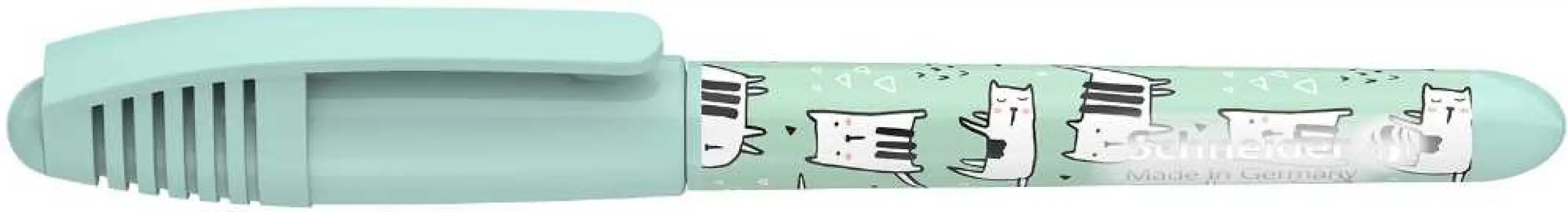 Imagen del producto 4004675139238