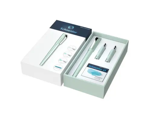 Imagen del producto 4004675148131