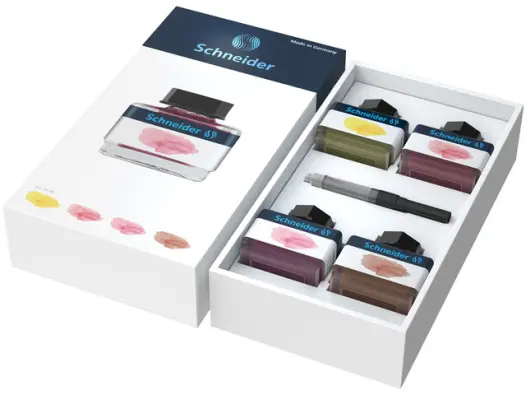 Imagen del producto 4004675148193