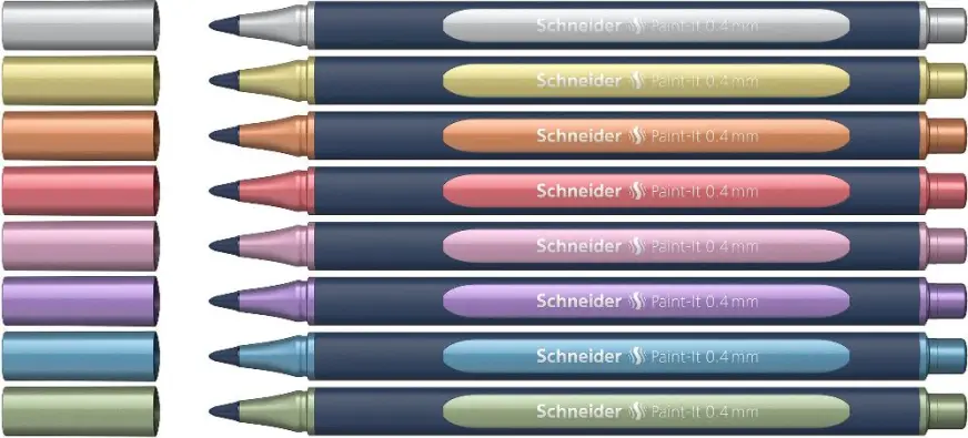 Imagen del producto 4004675162434