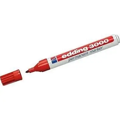 Imagen del producto 4004764007974