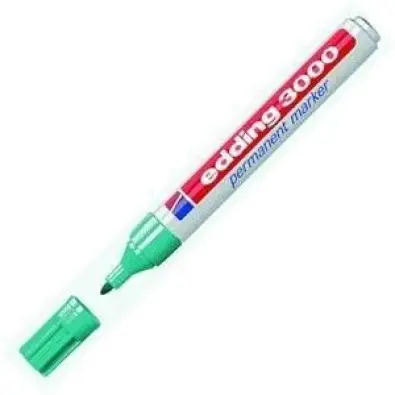 Imagen del producto 4004764008094