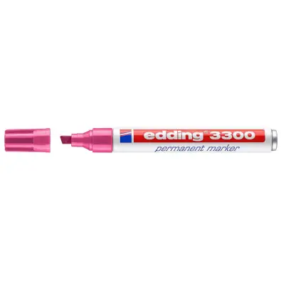 Imagen del producto 4004764010271