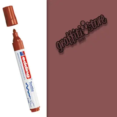 Imagen del producto 4004764014507