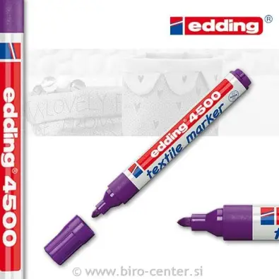 Imagen del producto 4004764014545