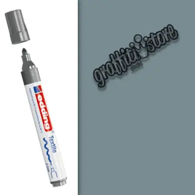 Imagen del producto 4004764014835