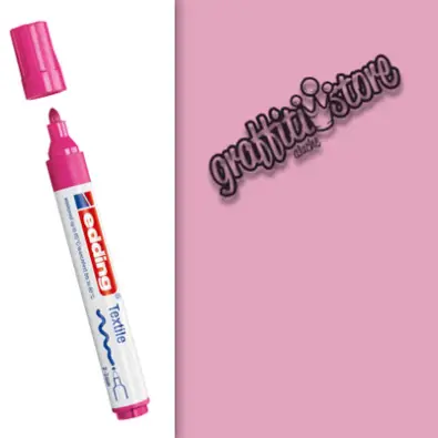 Imagen del producto 4004764015078