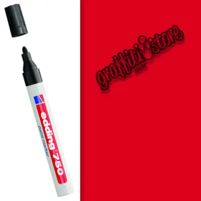 Imagen del producto 4004764018512