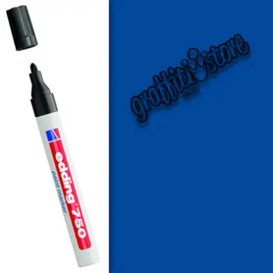 Imagen del producto 4004764018529