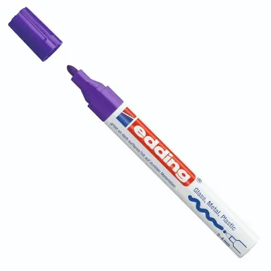 Imagen del producto 4004764018574