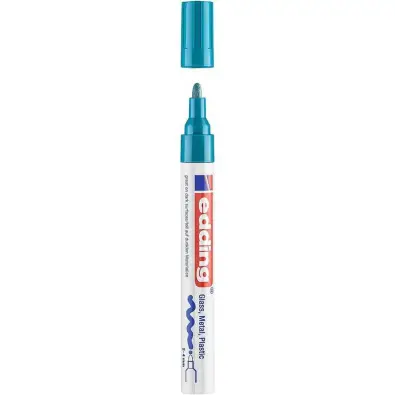 Imagen del producto 4004764018598